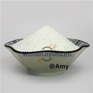 Hydroxyprogesterone acetate
