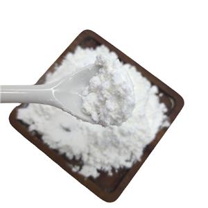 Growth hormone releasing hormone-2 (10MG)