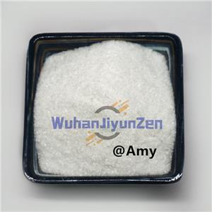 Progesterone
