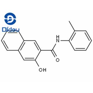 Naphthol AS-D