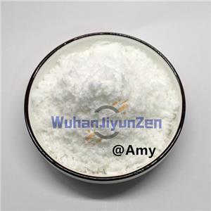 5-Aminotetrazole