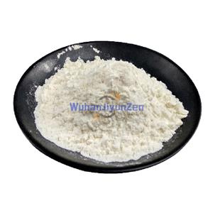 Ergothioneine