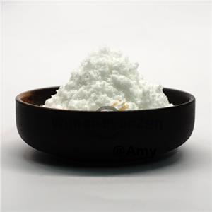Chlorphenamine Maleate
