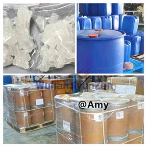 Procaine hydrochloride