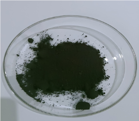Vanadium carbide