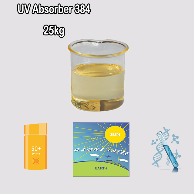 UV-384