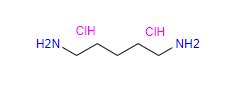 1,5-Diaminopentane Dihydrochloride