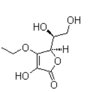 3-O-Ethylascorbic acid