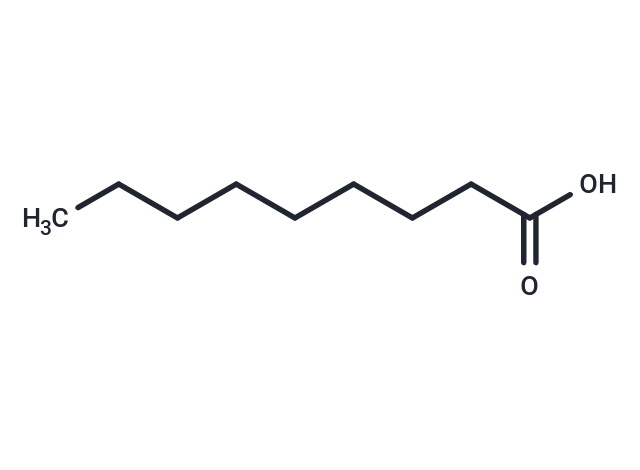 Nonanoic acid