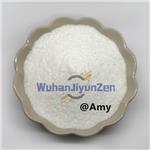 Estradiol valerate 