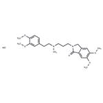 Falipamil hydrochloride pictures