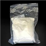 Levetiracetam