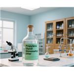 Propylene Glycol Monomethyl Ether