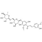 Hesperidin methylchalcone