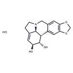 Lycorine hydrochloride pictures