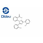Deferasirox Impurity 8 pictures