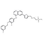 231277-92-2 Lapatinib