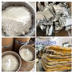 Ethinyl Estradiol
