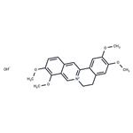 Palmatine hydroxide pictures