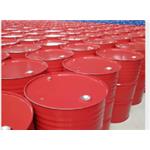 Aluminum Zirconium Trichlorohydrex Gly pictures