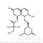 Simvastatin