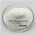 Sulfachloropyrazine sodium