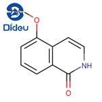 5-methoxy-2H-isoquinolin-1-one