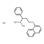 Dapoxetine hydrochloride pictures