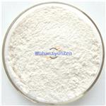 Salvianolic acid B pictures