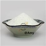Dexamethasone