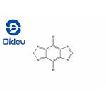 4,7-dibroMobenzo[1,2-c:4,5-c']bis([1,2,5]thiadiazole)