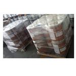 Phenytoin sodium