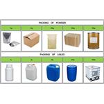 1,4-Diacryloylpiperazine