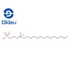 3-(N,N-Dimethylmyristylammonio)propanesulfonate