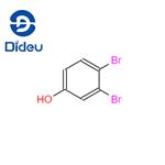 3,4-DIBROMOPHENOL