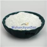 Celecoxib pictures