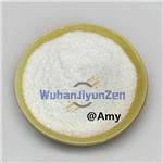 50-63-5 Chloroquine diphosphate