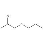 1-Propoxy-2-propanol 