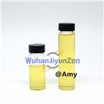 ISOPROPYL CINNAMATE, 98 