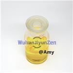 ISOPROPYL CINNAMATE, 98 