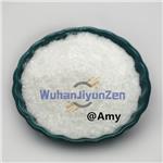 1-Adamantanecarboxylic acid