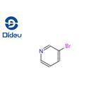 3-Pyridyl bromide