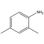 2,4-Xylidine
