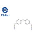 1,1-Bis(4-cyanatophenyl)ethane