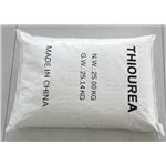 Thiourea