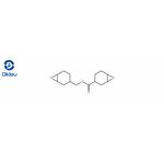 3,4-Epoxycyclohexylmethyl 3,4-epoxycyclohexanecarboxylate