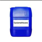 CYCLOMETHICONE