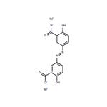 Olsalazine disodium pictures