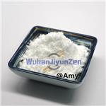 23180-57-6 Paeoniflorin