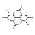 476-66-4 Ellagic acid